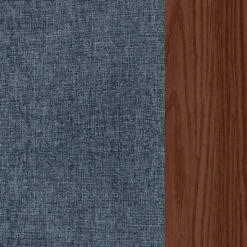 Chicco LullaGlide 3-in-1 Bassinet - Luna -Baby Furniture Store GUEST 630b8bcf 21a4 4074 8f43 738bf84f0095