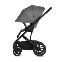 Cybex Balios S Stroller -Baby Furniture Store GUEST 632bb73e a84d 481d aede a5369c670d86