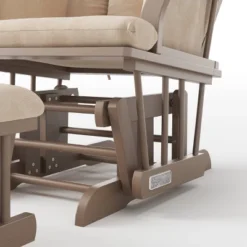 Child Craft Forever Eclectic Cozy Glider And Ottoman 17 Child Craft Forever Eclectic Cozy Glider And Ottoman -Baby Furniture Store GUEST 6349da57 9cd4 4005 bb4d f2fd858a41aa