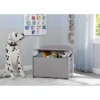 Delta Children MySize Deluxe Toy Box -Baby Furniture Store GUEST 636d9a44 3077 44a5 abf7 64b150626655