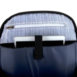 Fisher Price Fisher-Price River Backpack Diaper Bag - Old World Navy -Baby Furniture Store GUEST 63802a53 8219 4fa8 8ca5 9b6bf5d78cde