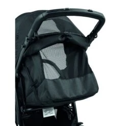 Peg Perego Booklet 50 Full Featured Lightweight Stroller 9 Peg Perego Booklet 50 Full Featured Lightweight Stroller -Baby Furniture Store GUEST 638f0d79 a67a 46b6 aeb0 040986ef5470