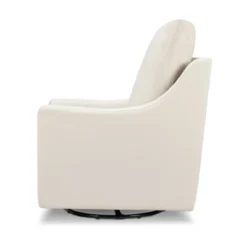 DaVinci Field Swivel Glider 14 DaVinci Field Swivel Glider -Baby Furniture Store GUEST 63a32ac2 39d3 4aff b26c e380888214a8