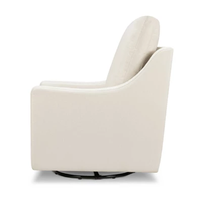 DaVinci Field Swivel Glider 5 DaVinci Field Swivel Glider - Image 3