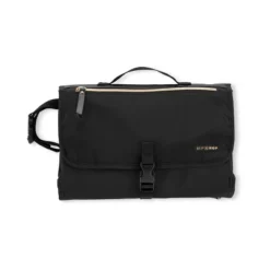 Skip Hop Pronto Baby Changing Station & Diaper Clutch -Baby Furniture Store GUEST 63ebdad5 43db 451d 9485 3716142630a9