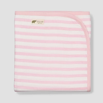 Layette By Monica + Andy Always Blanket 13 Layette By Monica + Andy Always Blanket - Image 11