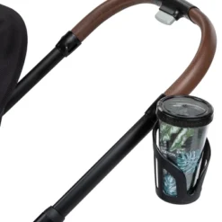 Maxi-Cosi Tayla Stroller - Essential Red -Baby Furniture Store GUEST 6408971a ea69 4899 8abd 80e7bdd749b4