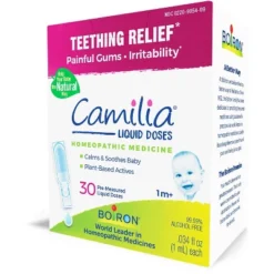 Boiron Camilia Teething Drops For Daytime And Nighttime Relief Of Painful Or Swollen Gums And Irritability In Babies - 30ct 11 Boiron Camilia Teething Drops For Daytime And Nighttime Relief Of Painful Or Swollen Gums And Irritability In Babies - 30ct -Baby Furniture Store GUEST 643610b2 4011 4f96 b57c a307c3176fcd