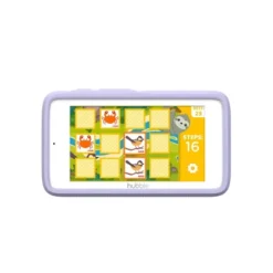 Hubble Connected Nursery Pal Premium Plus Hubble Grip Single Monitor -Baby Furniture Store GUEST 64779b2e 74ca 4a5b 9741 7fe76dc36716
