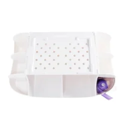 Munchkin Diaper Change Organizer -Baby Furniture Store GUEST 64cdb6c2 0299 4cde b676 0962c26732c8