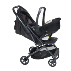 Joovy Kooper Universal Car Seat Adapter -Baby Furniture Store GUEST 64cfa4c6 d881 42b6 a5a7 381c344a643e