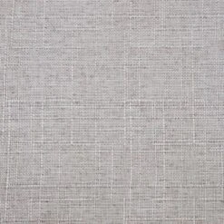 DaVinci Hayden Recliner And Swivel Glider 19 DaVinci Hayden Recliner And Swivel Glider -Baby Furniture Store GUEST 64d32ffc 867e 405c a5a0 00670c126315