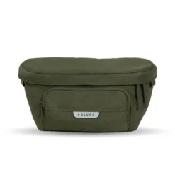 Colugo On The Go Organizer 21 Colugo On The Go Organizer -Baby Furniture Store GUEST 64ee7184 3d5e 4463 b942 3e91f408bddf