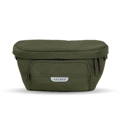 Colugo On The Go Organizer 12 Colugo On The Go Organizer - Image 10