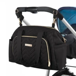 Fisher Price Fisher-Price Harper Frame Bag 17 Fisher Price Fisher-Price Harper Frame Bag -Baby Furniture Store GUEST 65165614 e21a 48e1 96cc 3bcb68ea8eef