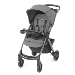 Chicco Mini Bravo Plus Lightweight Stroller -Baby Furniture Store GUEST 65283cc9 91cb 4bea 90cf e30c6da5a380
