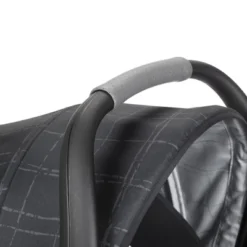 Safety 1st Smooth Ride QCM Travel System 34 Safety 1st Smooth Ride QCM Travel System -Baby Furniture Store GUEST 65288430 e82b 43e7 ac1d ad169026572e