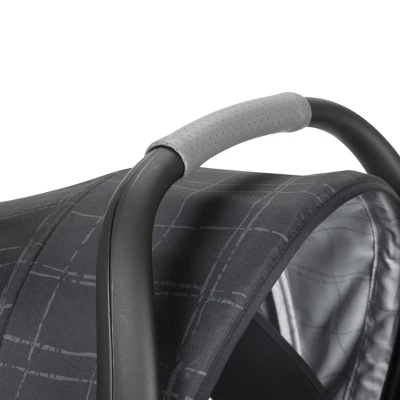 Safety 1st Smooth Ride QCM Travel System 15 Safety 1st Smooth Ride QCM Travel System - Image 14