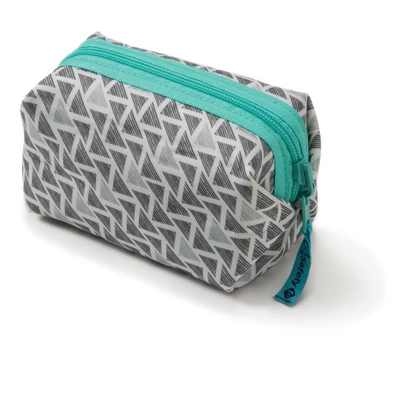 Safety 1st On The Go Healthcare Kit 5 Safety 1st On The Go Healthcare Kit - Image 3