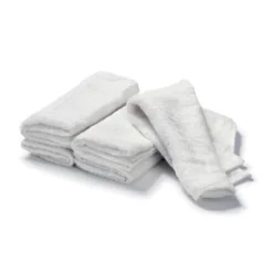 Prince Lionheart Warmies Wipes Warmer -Baby Furniture Store GUEST 65caffa6 4892 4951 aeb3 2b96d2346ee3