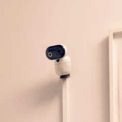 Motorola Wi-Fi HD Motorized Video Baby Camera- PIP1010 CONNECT -Baby Furniture Store GUEST 65f635bc 59a8 427a 95b3 f6444200fc2c