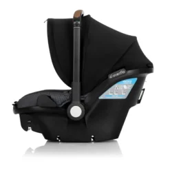 Evenflo Shyft DualRide Travel System With Carryall Storage 27 Evenflo Shyft DualRide Travel System With Carryall Storage -Baby Furniture Store GUEST 65f72503 2e54 4c7e 93c7 195b47977da3