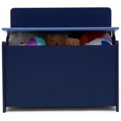 GapKids By Delta Children Toy Box - Greenguard Gold Certified -Baby Furniture Store GUEST 66141010 c187 4a65 b046 2c0b4f43cad2