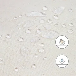 Babyletto Cali Pillowback Swivel Glider -Baby Furniture Store GUEST 66ade1bc 5b89 4003 9044 05184941484a