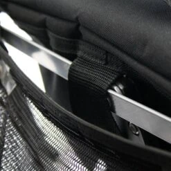 JL Childress Cool 'N Cargo Stroller Cooler -Baby Furniture Store GUEST 6710ac94 e9c2 45b0 a92f 07224b82c47c