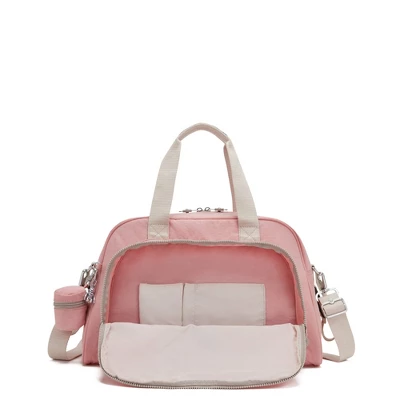 Kipling Camama Diaper Bag 6 Kipling Camama Diaper Bag - Image 4