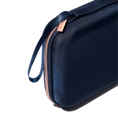 Nanit Baby Monitor Travel Case - Blue 5 Nanit Baby Monitor Travel Case - Blue - Image 3