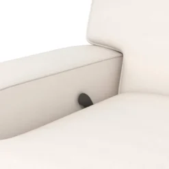 Baby Relax Jasiah Swivel Glider Recliner Chair -Baby Furniture Store GUEST 67cb90fd dcab 44ef ba62 8825f680e1f1