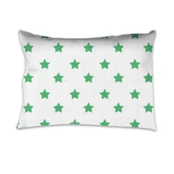 Bacati - Stars Green Muslin 3 Pc Toddler Bed Sheet Set 100 Percent Cotton 10 Bacati - Stars Green Muslin 3 Pc Toddler Bed Sheet Set 100 Percent Cotton -Baby Furniture Store GUEST 67fe71cc 727f 41a6 80e9 2c1a35c19fb6