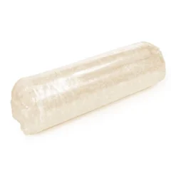 Sealy Butterfly Premium Firm Crib Mattress And Toddler Mattress -Baby Furniture Store GUEST 681692cb 283e 4050 a4a3 f4c734bb4c8b