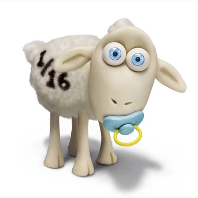 Serta SertaPedic Moongaze Crib And Toddler Mattress 4 Serta SertaPedic Moongaze Crib And Toddler Mattress - Image 2