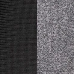 Evenflo Gold Otto Self Folding Stroller -Baby Furniture Store GUEST 6854b54b a328 4fb8 a1a0 c5d563723d02