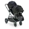 Joovy Qool Second Seat 1 Joovy Qool Second Seat -Baby Furniture Store GUEST 687464a8 14f2 4abe 8afc a8535cfd4222