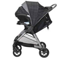 Safety 1st Smooth Ride QCM Travel System 24 Safety 1st Smooth Ride QCM Travel System -Baby Furniture Store GUEST 6894e8a7 3aef 4285 a2d2 68b34ad42ad4