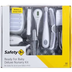 Safety 1st Deluxe Baby Nursery Kit 20 Safety 1st Deluxe Baby Nursery Kit -Baby Furniture Store GUEST 68d6e23d f105 4432 a70d a037f65da0b7