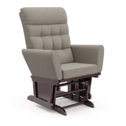 Storkcraft Harmony Premium Glider And Ottoman -Baby Furniture Store GUEST 6920fce7 f461 4184 9659 61d373e83bb2