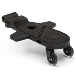 Delta Children Revolve Standing Board Stroller Accessory -Baby Furniture Store GUEST 69221a4c b45b 4ecb 952f 3d15cc3d8737