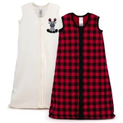 The Peanutshell Baby Sleep Bag, Swaddle Wrap, Sack - M/L 2pk -Baby Furniture Store GUEST 694a5cb2 10f8 4500 9c87 3fa3df80e7d6