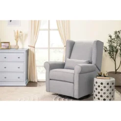 DaVinci Hayden Recliner And Swivel Glider 22 DaVinci Hayden Recliner And Swivel Glider -Baby Furniture Store GUEST 696971ed 06db 43fa b3f7 50d2ada88beb