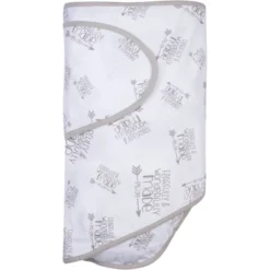 Miracle Blanket Swaddle Wrap 41 Miracle Blanket Swaddle Wrap -Baby Furniture Store GUEST 6972346f bd45 4c84 a91c 914b23dc8d03