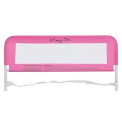 Dream On Me Mesh Security Bed Rail -Baby Furniture Store GUEST 6983eae7 114f 4ac8 b674 80c4383a2410