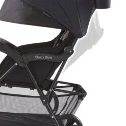 Contours Quick Elite Deluxe Lightweight Stroller -Baby Furniture Store GUEST 69a38e32 a439 48e2 84e1 ff8a3ea1ad0b