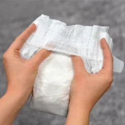 Huggies Little Movers Baby Disposable Diapers - (Select Size And Count) 22 Huggies Little Movers Baby Disposable Diapers - (Select Size And Count) -Baby Furniture Store GUEST 69b71e08 d16c 4294 a0da 34aeeea826db