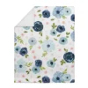 5pc Sweet Jojo Designs Watercolor Floral Toddler Bedding Set Pink/Blue - Sweet Jojo Designs 2 5pc Sweet Jojo Designs Watercolor Floral Toddler Bedding Set Pink/Blue - Sweet Jojo Designs -Baby Furniture Store GUEST 69e4af0c c1f6 4d16 8b3e 7f6ec5164d11