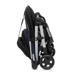 Colugo Compact Infant Kit 13 Colugo Compact Infant Kit -Baby Furniture Store GUEST 6a0adc7d 3307 4650 8197 d47d91f687b9