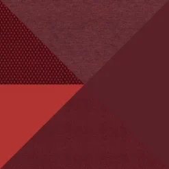 Maxi-Cosi Tayla Stroller - Essential Red -Baby Furniture Store GUEST 6a35fb5a d2b7 4180 8627 7c0fcd33c866